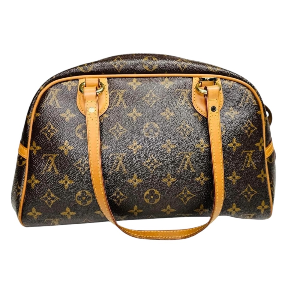 Louis Vuitton Bag - Picture 2 of 7